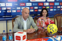 Tegeltija: Ulaznice će biti  nešto skuplje, ali dostupne