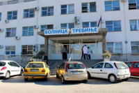 Trebinje: Djeca stabilnog zdravstvenog stanja, do sutra na posmatranju