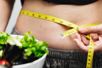 Pet uobičajenih stanja koja sabotiraju gubitak kilograma