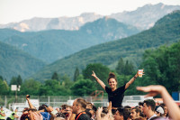 OK Fest
