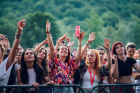 “Nektar” donosi ukus ljeta na “Nektar OK Fest”