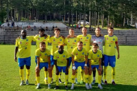 Rudar Prijedor: Krulj dao šansu svim igračima