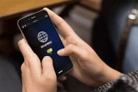 Regulatorna agencija za komunikacije: Kako koristiti mobilne usluge u romingu