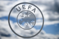 UEFA kaznila Barselonu i Mančester junajted zbog kršenja finansijskog fer pleja