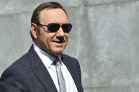 Kevin Spejsi svjedočio na sudu: Nisam zlostavljao muškarce, ja sam veliki zavodnik