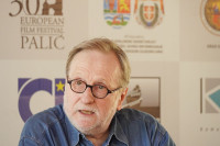 Diklić: Znali smo da će Maratonci biti dobri, ne da će toliko trajati