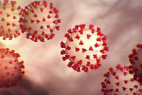 Naučnici napravili aparat koji detektuje virus kovid-19 u vazduhu