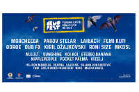 „Demofest 2023“ u Banjaluci od 20. do 22. jula, evo ko sve nastupa