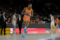 Brazilac Jago Mateus dos Santos deveto pojačanje Crvene zvezde