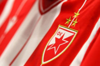 FK Crvena zvezda: Startovala prodaja "Premijum" i sezonskih ulaznica na stadionu