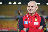 Mudrinski ne dolazi u Borac