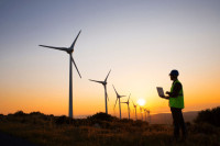 Za brži razvoj neophodna veća ulaganja  energetiku