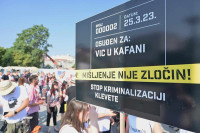 Protest