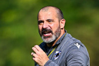 Dejan Stanković: Neću uzimati odmor, čekam novi trenerski izazov
