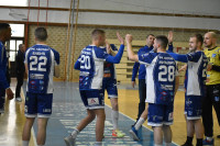 Letonci prvi istorijski rival Leotara