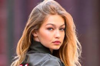 Uhapšena Džidži Hadid