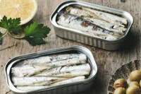 Ove grupe ljudi nikako ne smiju da jedu sardine