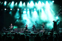 “Demofest” se vratio uz dobru atmosferu i odličnu posjetu