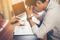 Ekstremne vrućine stres za organizam, problem i za mentalno zdravlje