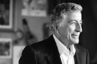 Preminuo legendarni Toni Benet