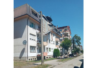 Посљедице невремена