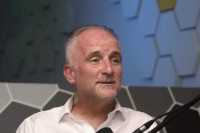 Arhitekta iz BiH u Hrvatskoj gradi kuću za Salmu Hajek