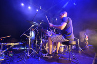 Otkazani nastupi demo bendova, nastavak “Demofesta” počinje revijalnim programom