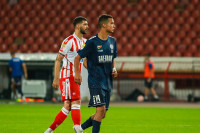 TSC dobio željenog rivala, ide na Bragu