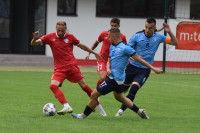 Premijer liga: Na startu  samo tri  utakmice