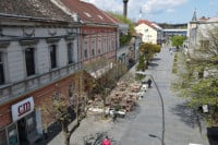 Kozarska Dubica: Štetu do sada prijavila 22 poljoprivredna proizvođača