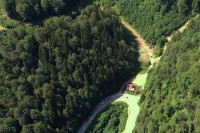 Stopirana izgradnja ski-centra “Igrišta”