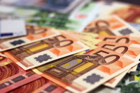 Krenula vladavina Lava: Donosi novac i avanturu za ove znakove
