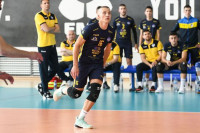 Bjeljac u Borcu
