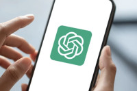 ChatGPT апликација доступна за уређаје с Андроидом
