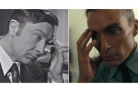 Prvi film o Openhajmeru snimljen u Jugoslaviji: Glavnu ulogu imao glumac iz BiH VIDEO