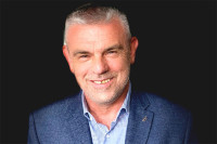 Nenad Novaković: Sajmovi knjiga nas vraćaju u normalu