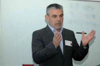 Проф. др. Ненад Новаковић: Banja Luka College нуди нови студијски програм прилагођен тржишту рада