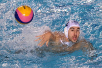 Srpski “delfini”: Napravili smo korak napred, sve je ovo deo našeg sazrevanja