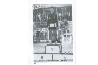 Miroljub Kremenović