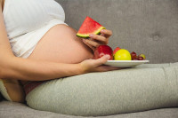 Veganka preminula od iscrpljenosti, pet godina bila na posebnom režimu ishrane