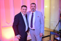 Свечана академија