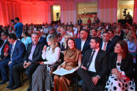 Свечана академија