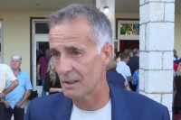 Meho Kodro preuzima reprezentaciju Bosne i Hercegovine