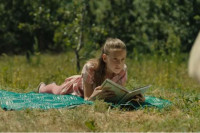 Počelo snimanje filma za djecu “Vasilija Prekrasna”: Bolno putovanje u odraslo doba