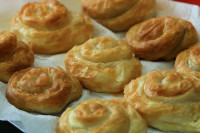 Osuđena jer je podigla cijenu bureka