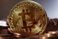Bitkoin pao na 26.610 evra