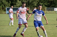 Fudbaleri Laktaša ušli u završnu fazu priprema: Bajić cilja vrh tabele
