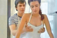 Holivud iskopirao Jagodinku Simonović, pojavile se hit scene