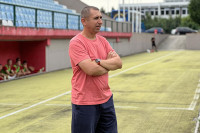 Zvijezda 09: Premijera već zaboravljena