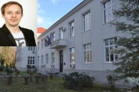 Naučnici banjalučkog PMF-a među najboljim na prestižnom takmičenju iz simboličke regresije